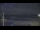 Webcam al Ostseebad Damp, 0.4 km