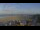 Webcam in the Ostseebad Damp, 4 mi away