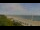 Webcam im Ostseebad Damp, 12.1 km entfernt