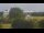 Webcam in Ostseebad Damp, 0.3 km