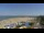 Webcam im Ostseebad Damp, 5.5 km entfernt
