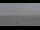 Webcam al Ostseebad Damp, 8.2 km