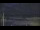 Webcam in the Ostseebad Damp, 0.1 mi away