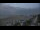 Webcam in the Ostseebad Damp, 4.7 mi away