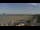 Webcam al Ostseebad Damp, 59.5 km