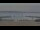 Webcam in the Ostseebad Damp, 3.2 mi away