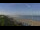 Webcam im Ostseebad Damp, 0.3 km entfernt