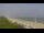 Webcam in the Ostseebad Damp, 2.7 mi away
