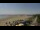 Webcam in the Ostseebad Damp, 23.5 mi away