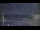 Webcam in the Ostseebad Damp, 4 mi away