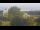 Webcam in the Ostseebad Damp, 3.2 mi away