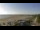 Webcam in the Ostseebad Damp, 0.1 mi away