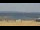 Webcam im Ostseebad Damp, 5.5 km entfernt