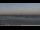 Webcam al Ostseebad Damp, 0.3 km