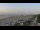 Webcam in the Ostseebad Damp, 4.7 mi away