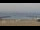 Webcam al Ostseebad Damp, 12.1 km