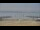 Webcam in the Ostseebad Damp, 0.1 mi away
