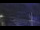 Webcam in the Ostseebad Damp, 3.2 mi away