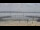 Webcam dans le Ostseebad Damp, 0.3 km