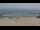 Webcam in the Ostseebad Damp, 23.5 mi away