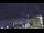 Webcam im Ostseebad Damp, 59.5 km entfernt