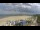 Webcam in the Ostseebad Damp, 0.1 mi away