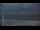 Webcam in the Ostseebad Damp, 23 mi away