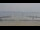 Webcam in the Ostseebad Damp, 6.6 mi away