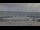 Webcam im Ostseebad Damp, 0.1 km entfernt