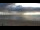 Webcam in the Ostseebad Damp, 4.7 mi away