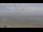 Webcam in the Ostseebad Damp, 3.2 mi away