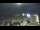 Webcam im Ostseebad Damp, 12.1 km entfernt