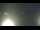 Webcam in the Ostseebad Damp, 0.1 mi away