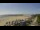 Webcam in the Ostseebad Damp, 4 mi away