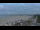 Webcam im Ostseebad Damp, 0.3 km entfernt