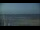 Webcam im Ostseebad Damp, 5.5 km entfernt