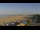 Webcam dans le Ostseebad Damp, 59.5 km