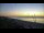 Webcam im Ostseebad Damp, 0.2 km entfernt
