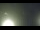 Webcam im Ostseebad Damp, 0.3 km entfernt