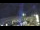 Webcam in Ostseebad Damp, 0.3 km