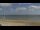 Webcam in the Ostseebad Damp, 0.1 mi away