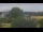 Webcam in the Ostseebad Damp, 0.1 mi away