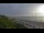 Webcam im Ostseebad Damp, 8.2 km entfernt
