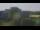 Webcam in the Ostseebad Damp, 3.2 mi away