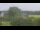 Webcam in the Ostseebad Damp, 3.2 mi away