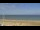 Webcam in the Ostseebad Damp, 6.6 mi away