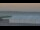 Webcam in the Ostseebad Damp, 0.1 mi away