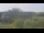 Webcam in the Ostseebad Damp, 17 mi away