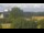 Webcam im Ostseebad Damp, 5.5 km entfernt