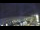Webcam in the Ostseebad Damp, 4 mi away